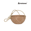 Artstone Fiona Hanger D25 H12
