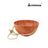Artstone Fiona Hanger D25 H12