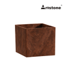 Artstone Kubik Pot D47 H43