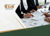 Greenyield annual report