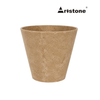 Artstone Claire Pot D32 H29